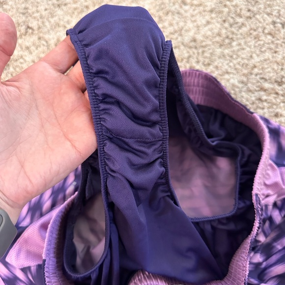 Nike Dri-Fit Shorts - Picture 9 of 13